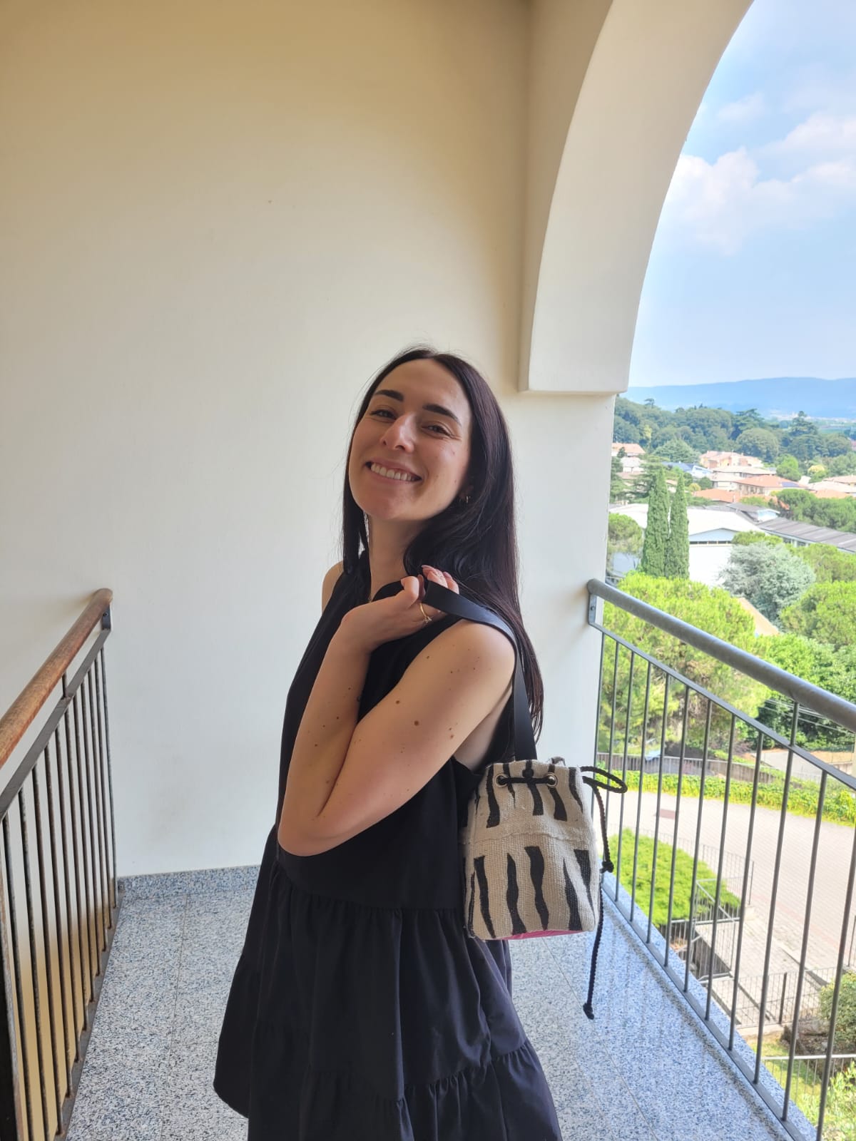 Siete Voi 4